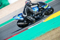 motorbikes;no-limits;october-2019;peter-wileman-photography;portimao;portugal;trackday-digital-images